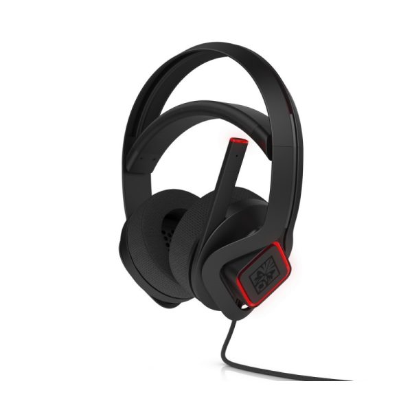HP HEADSET OMEN MINDFRAME PRIME HEADSET (6MF35AA)