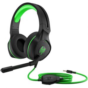 HP HEADSET PAVILION GAMING 600 (4BX33AA)