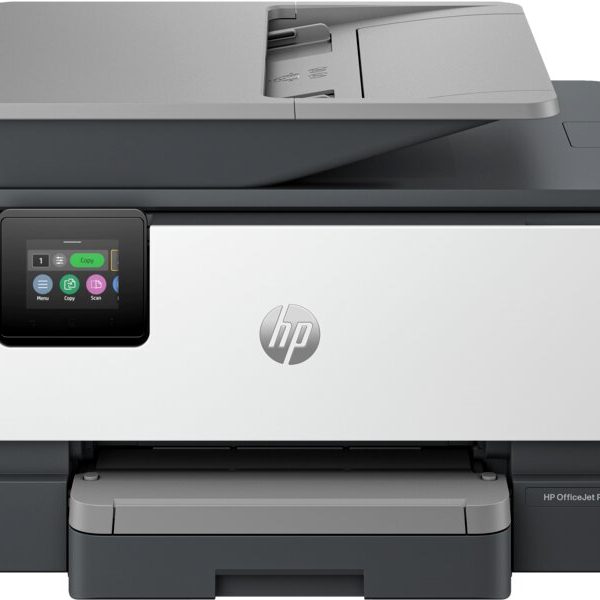 HP PRINTER ALL IN ONE INKJET COLOR OFFICEJET PRO BUSINESS 9120e A4 (403X8B)