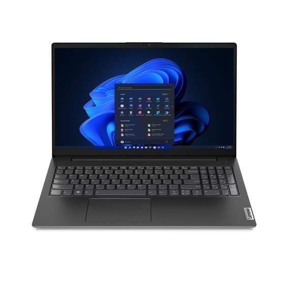 LENOVO NOTEBOOK V15 G4 AMN (82YU00YWCY)