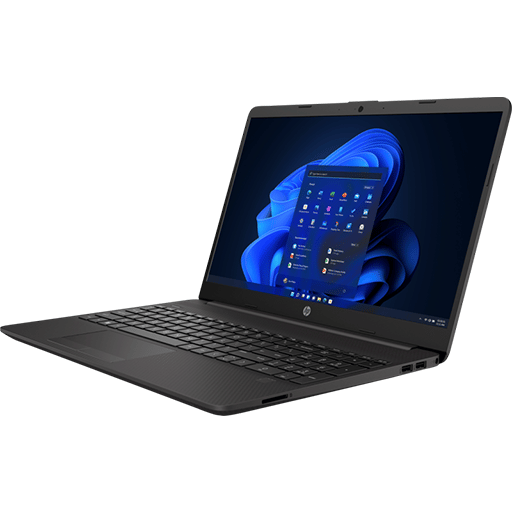 HP NOTEBOOK 250 G9 – Intel Celeron N4500 (A38H3ET)