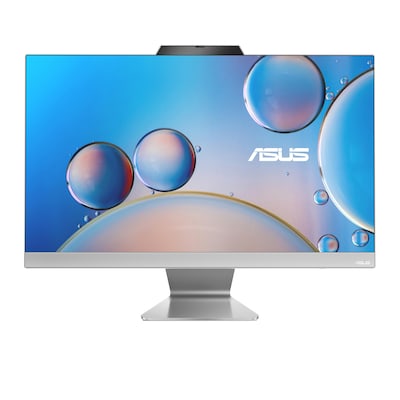 ASUS PC ALL IN ONE A5402WVA, A5402WVARK-BPC0320, 23.8” (90PT03J3-M04B60)