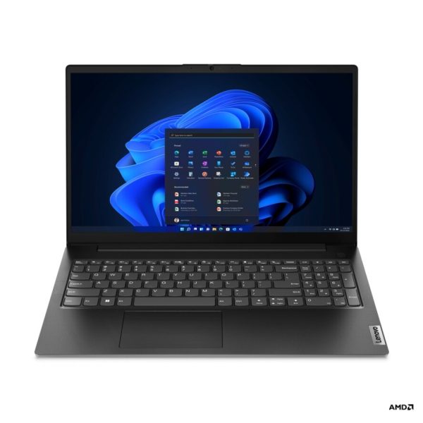 Lenovo V15 G4 AMN Business Laptop (12103444)