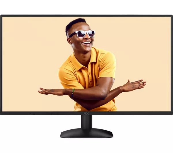 AOC MONITOR 27'' BUSINESS (27B31H)
