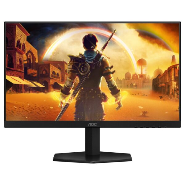 AOC MONITOR 23.8'' (24G42E)