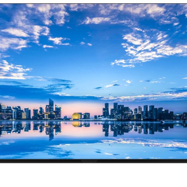 HYUNDAI TV 65'' HYTV-65F3U (HYTV-65F3U)