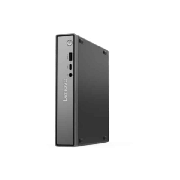 LENOVO PC THINKCENTRE NEO 50q G5 TINY (13B9006QUK)