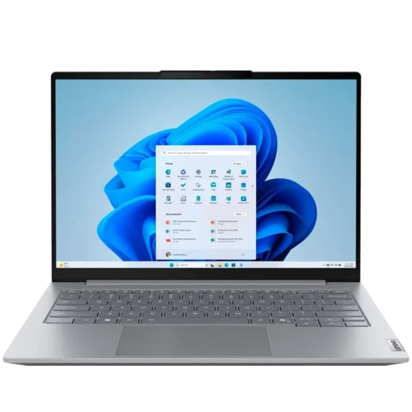LENOVO NOTEBOOK THINKBOOK 14 G8 IAL (21SJ008HVU)
