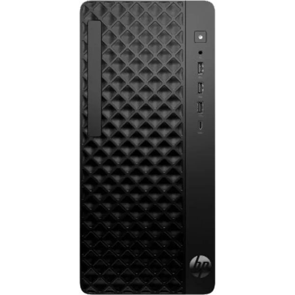 PC PRODESK 2 G1i TWR (B70VNAT)