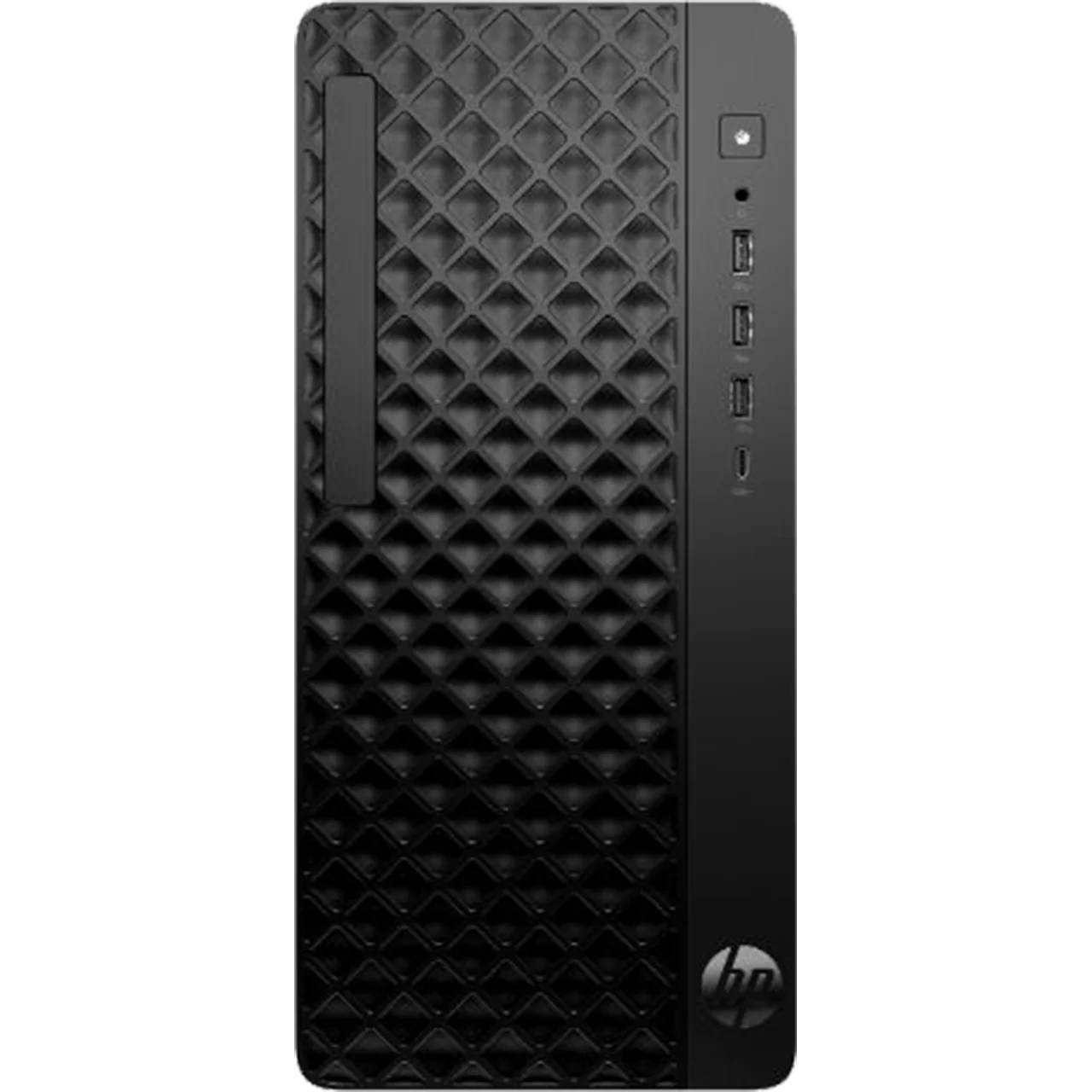 HP-PC-Pro-Tower-2G1i.webp