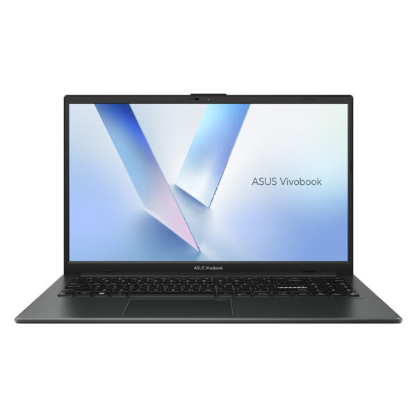 ASUS NOTEBOOK VIVOBOOK GO 15 (90NB0ZR2-M076L0)